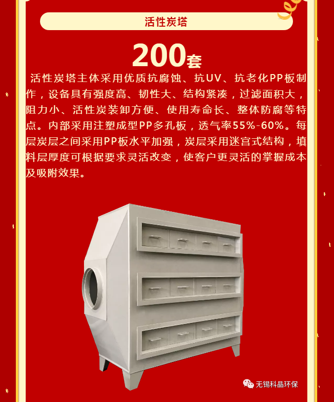 Wuxi Kejing Polymer Materials Co., Ltd.