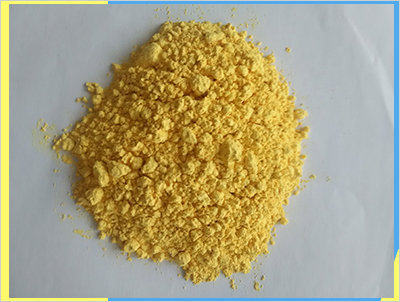 Introduction to Special Engineering Plastic Polyimide (PI)