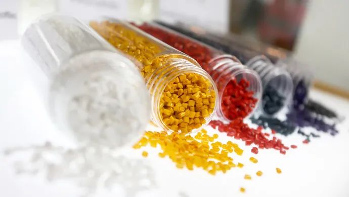 8 common high-temperature resistant engineering plastics