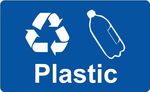 Classification and Grade Application of Plastics