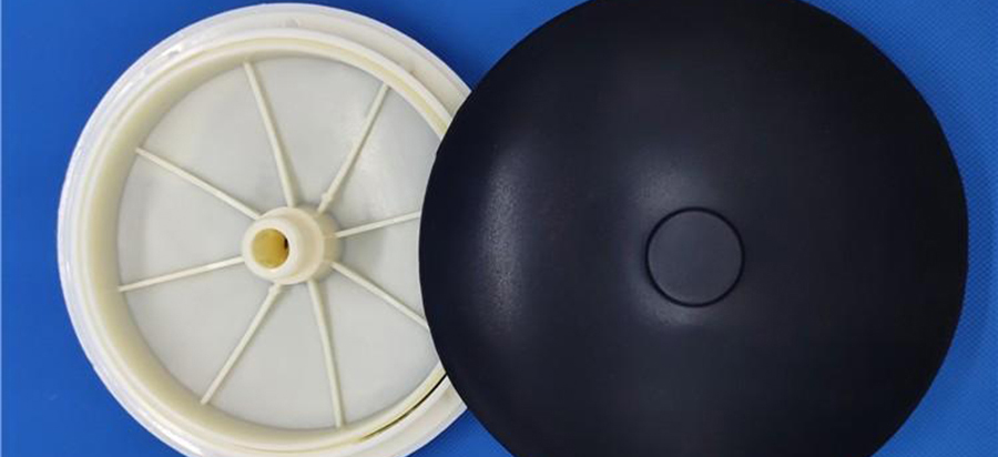 Reasons and Solutions for Blockage of Micro porous Aerators