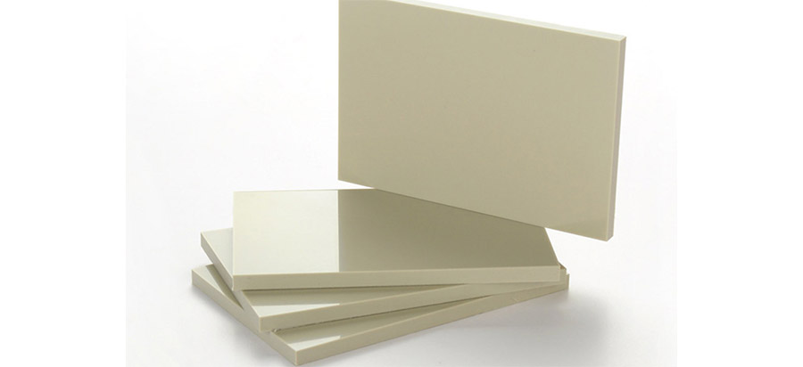 What is the shortening rate of PP board