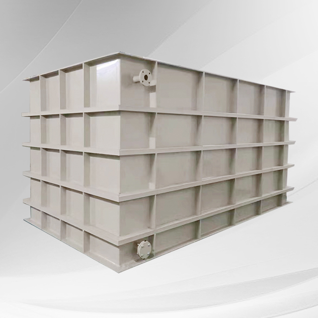 Electroplating Bath