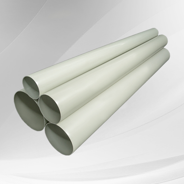 Air Duct