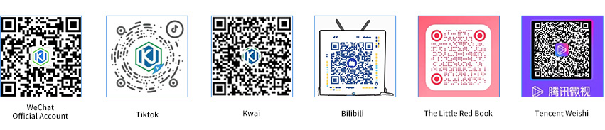 1743053849216495.jpg 未标题-2.jpg