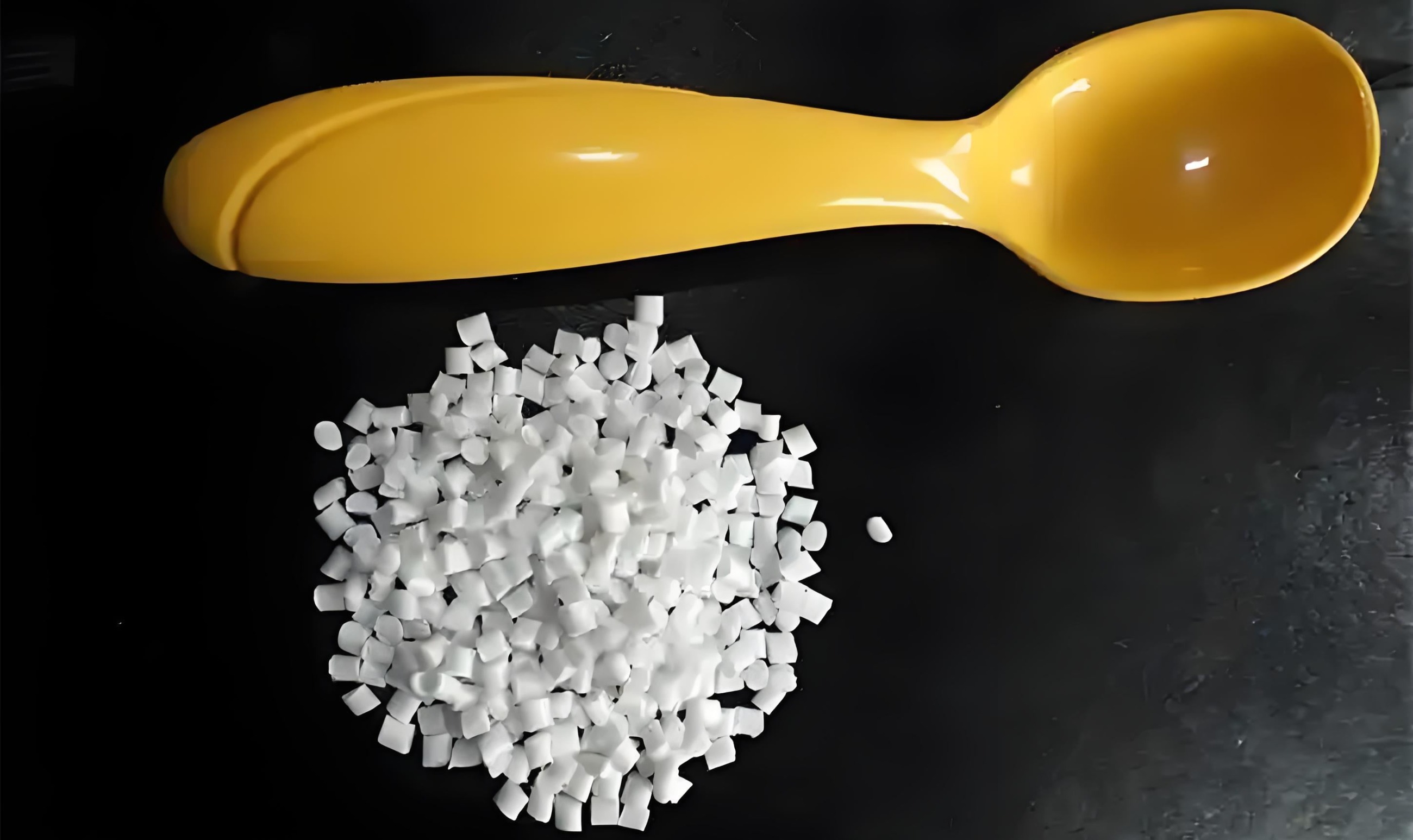 The Misunderstood Everyday Hero: The Smart Survival Rules of Universal Plastics