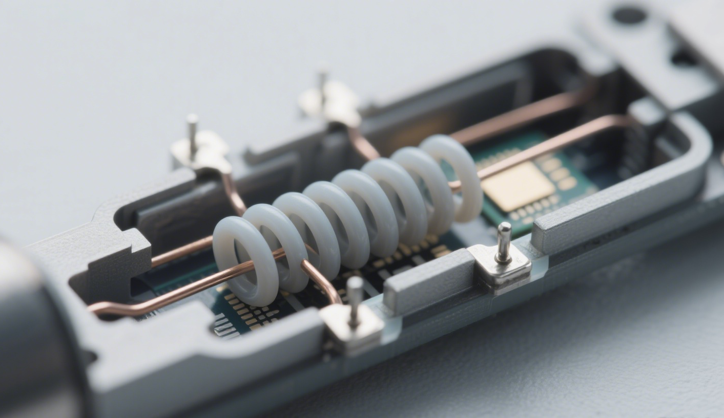 Domestic PA46 modification breakthrough